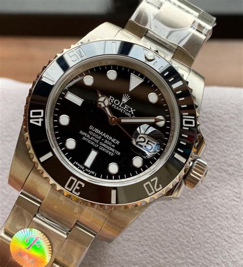 replica rolex watches near me|knockoff watches for men.